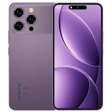 OUKITEL P1 NFC 8GB RAM 256GB ROM BATERIA DE 5.150 AMPERES | Shopee