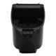 Baú Interno Modelo ORIGINAL Porta Capacete BIZ 125 2005-2010