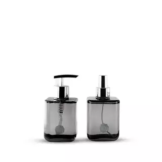 Duo Toque COAH Collection Nº 37 em Oferta na Shopee