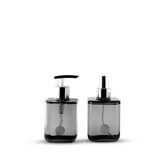 Duo Toque COAH Collection Nº 37 em Oferta na Shopee