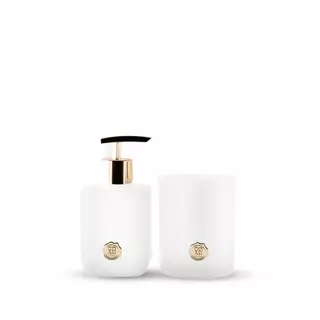 Duo Essencial COAH Collection Nº 01 em Oferta na Shopee
