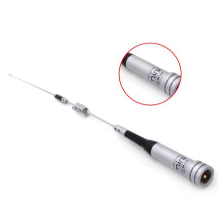 Antena DIAMOND Super Gainer SG-M507 – Dual Band 144/430 MHz para
