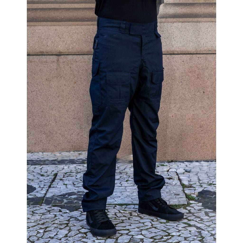 Cal a T tica Refor ada Vigia Seguran a Patrimonial Vigilante Noturno 