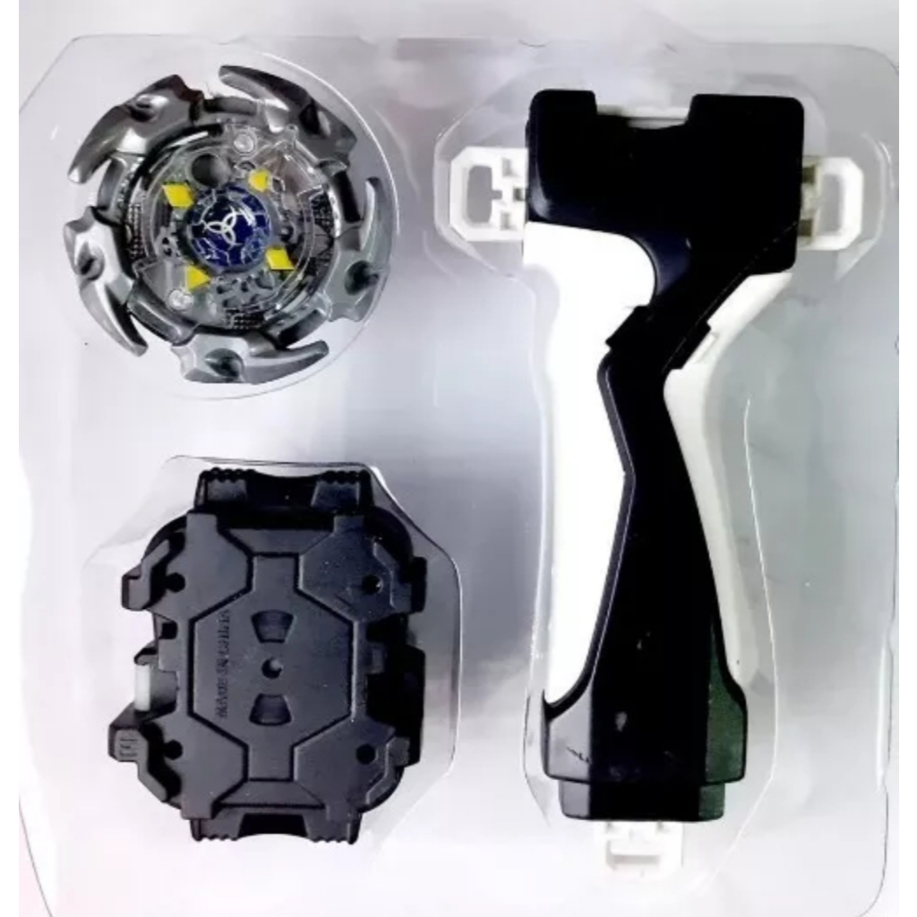nyv em Promoção na Shopee Brasil 2026