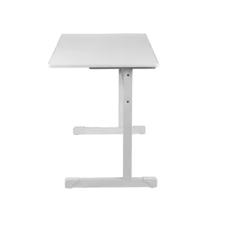 Mesa de Computador para Quarto