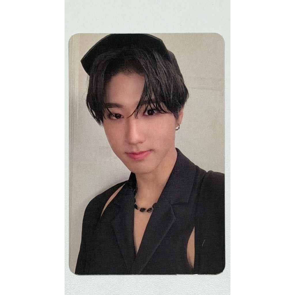 stray kids oddinary photocard original kpop | Shopee Brasil