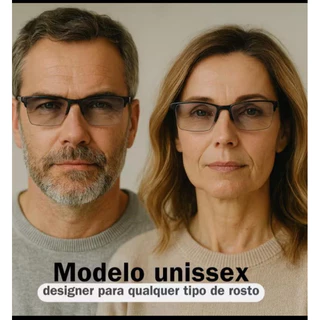 óculos zoom automático do 1 ao 6 para longe e perto! em Oferta na Shopee