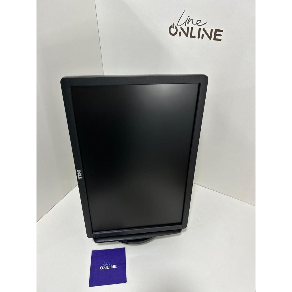 monitor dell de 27 p2722h preto em Promoção na Shopee Brasil 2026