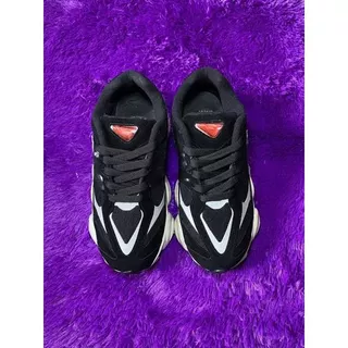 KAi em Promoção na Shopee Brasil 2025