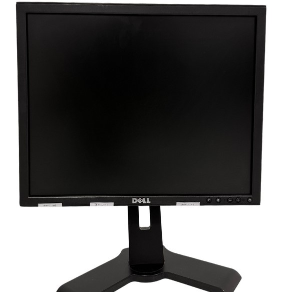 MONITOR DELL P190ST - 19