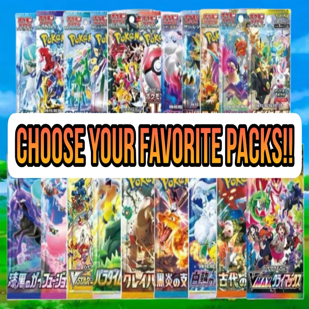 $100 pokemon cards Duraludon VMAX (Alternate Art Secret) – My TCG Exchange