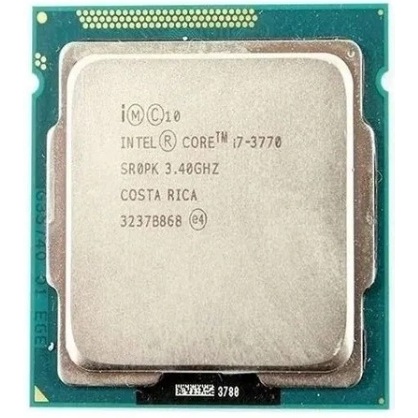 i7-5820k em Promoção na Shopee Brasil 2026