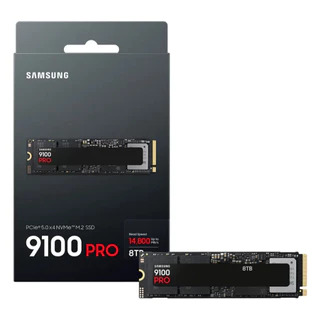 ssd nvme samsung em Promoção na Shopee Brasil 2026