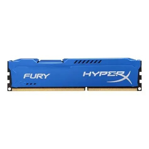 Memoria Ram Ddr3 4Gb Kingston em Promoção na Shopee Brasil 2026