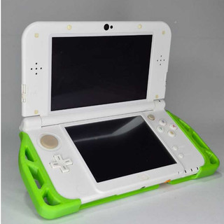 New Nintendo 3Ds Xl em Promoção na Shopee Brasil 2026