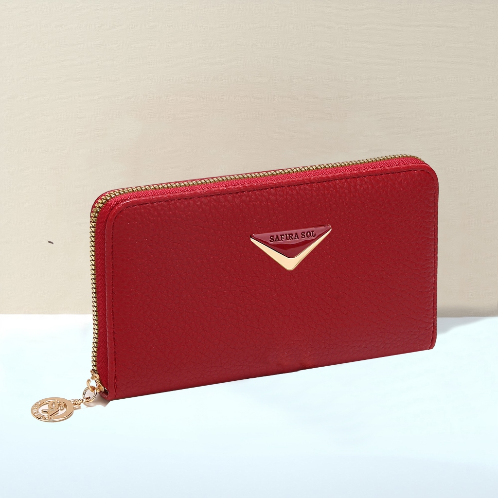 bolsa forever 21 em Promoção na Shopee Brasil 2026