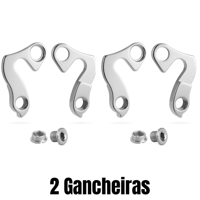 bicicleta hope em Promoção na Shopee Brasil 2026
