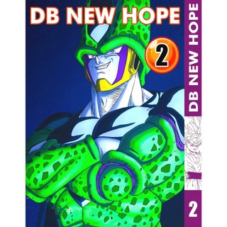 manga dragon ball z em Promoção na Shopee Brasil 2026