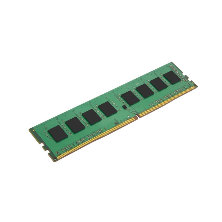 Memoria Ddr4 8Gb 3200Mhz em Promoção na Shopee Brasil 2026