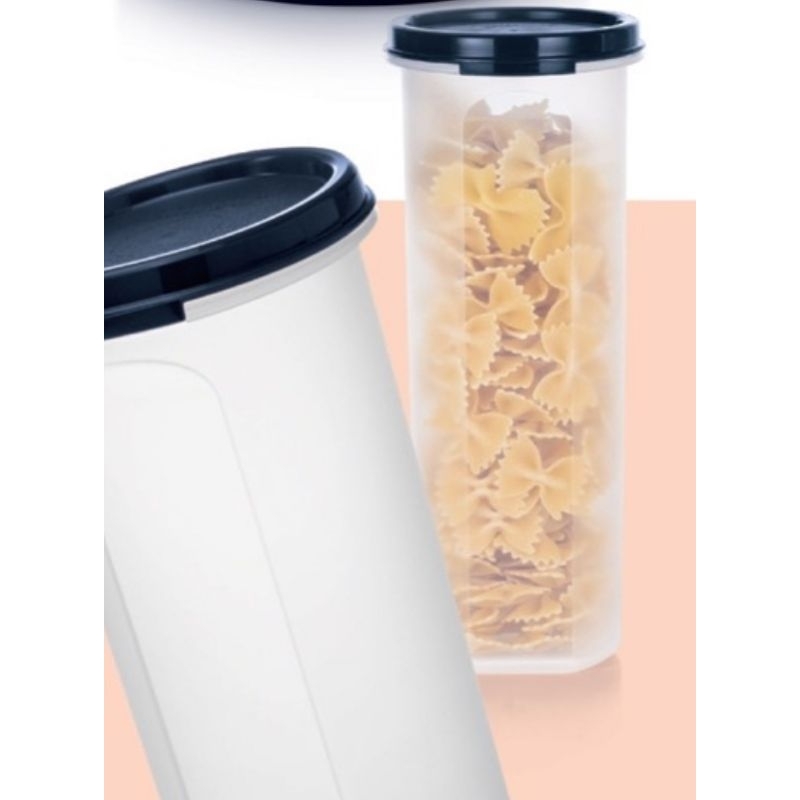TUPPERWARE MODULAR REDONDO 650ml | Shopee Brasil