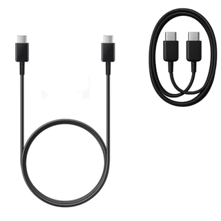 ( Original ) Cabo Turbo Samsung Usb-C A05 A06 A07 A16 A17 A26 A27 S21+ S22 Fe S23 Puls S24 S25 Ultra