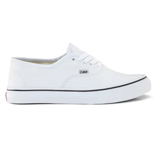 Tênis QIX Sunset Originals Novas Cores Sapatenis Slim Lona Macio Solado Borracha Shore em Oferta na Shopee