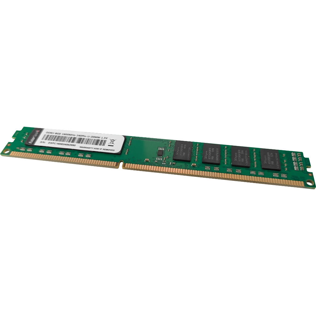 Ddr3 Pc3 12800 em Promoção na Shopee Brasil 2026