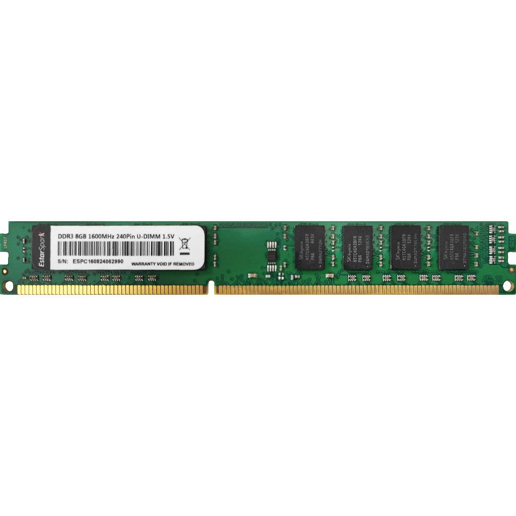 4枚セット！！DDR3 8GB メモリ 240ピン 1333MHz！！ Memoria Ddr3 8Gb 1333Mhz em Promoção na Shopee Brasil 2026