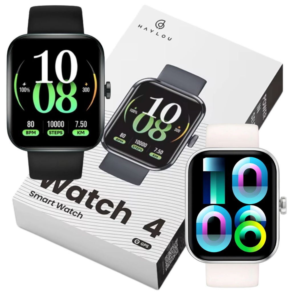Relógio Honor Gs Pro em Oferta | Shopee 2026