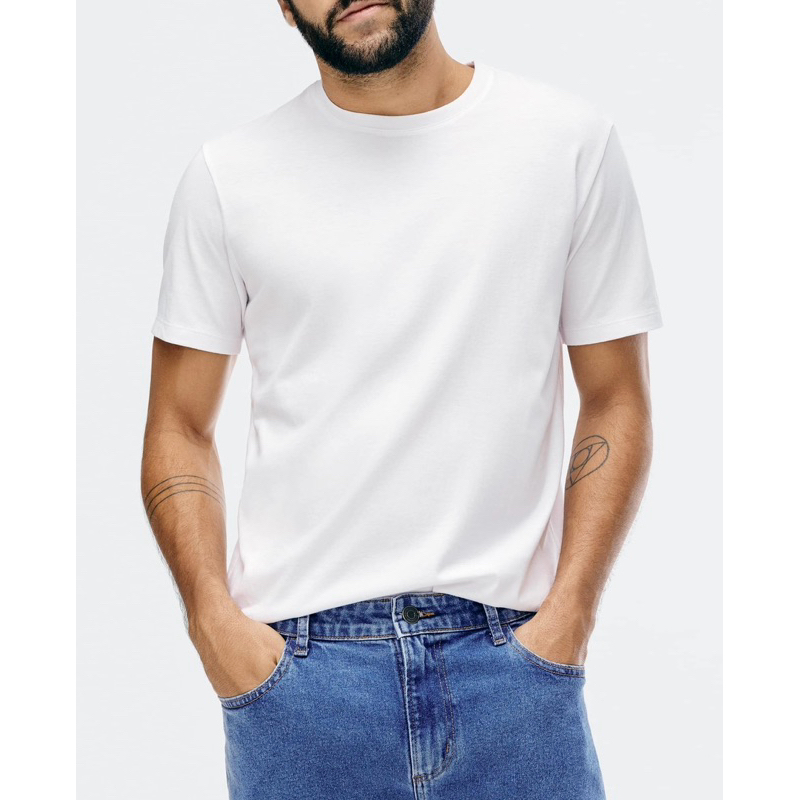 Random Encounter - Camiseta Unisex De Manga Corta, Negro Heather, XS : Generic