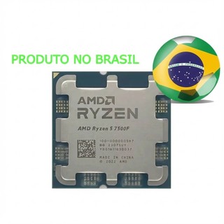 Processador AMD Ryzen 3 3200g em Oferta | Shopee 2026