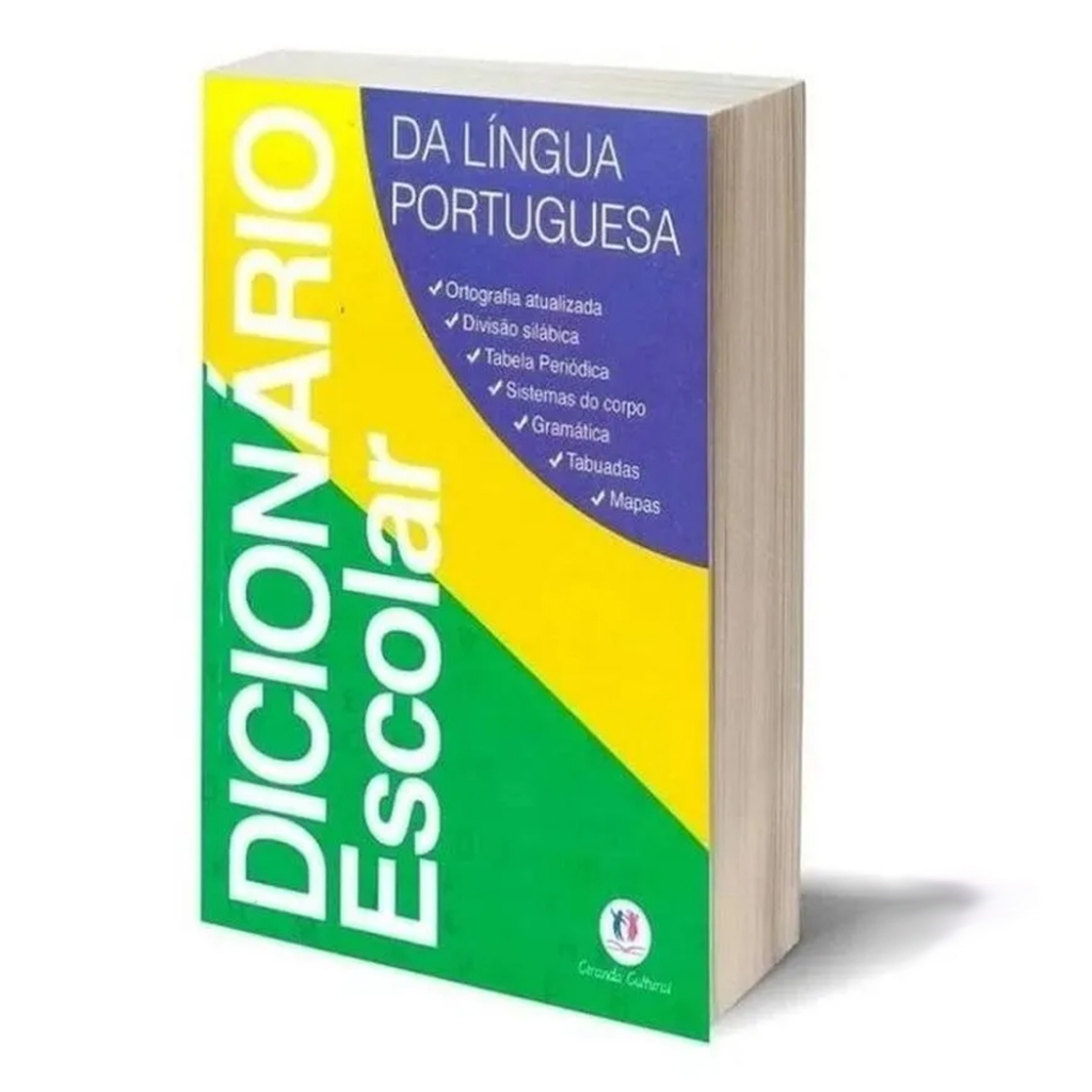 Dicionário Aurélio em Oferta | Shopee 2026