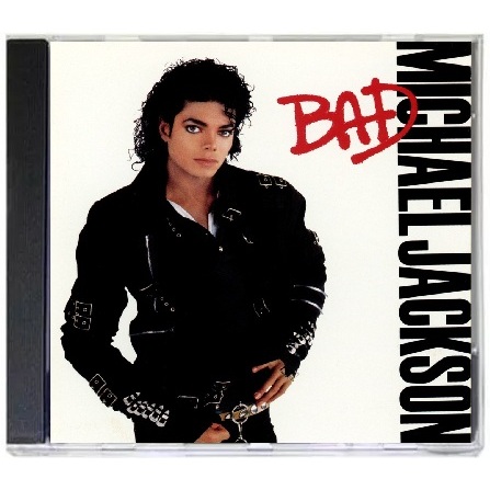 Cd Michael Jackson Xscape Deluxe em Promoção na Shopee Brasil 2026