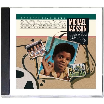 bad michael jackson em Promoção na Shopee Brasil 2026
