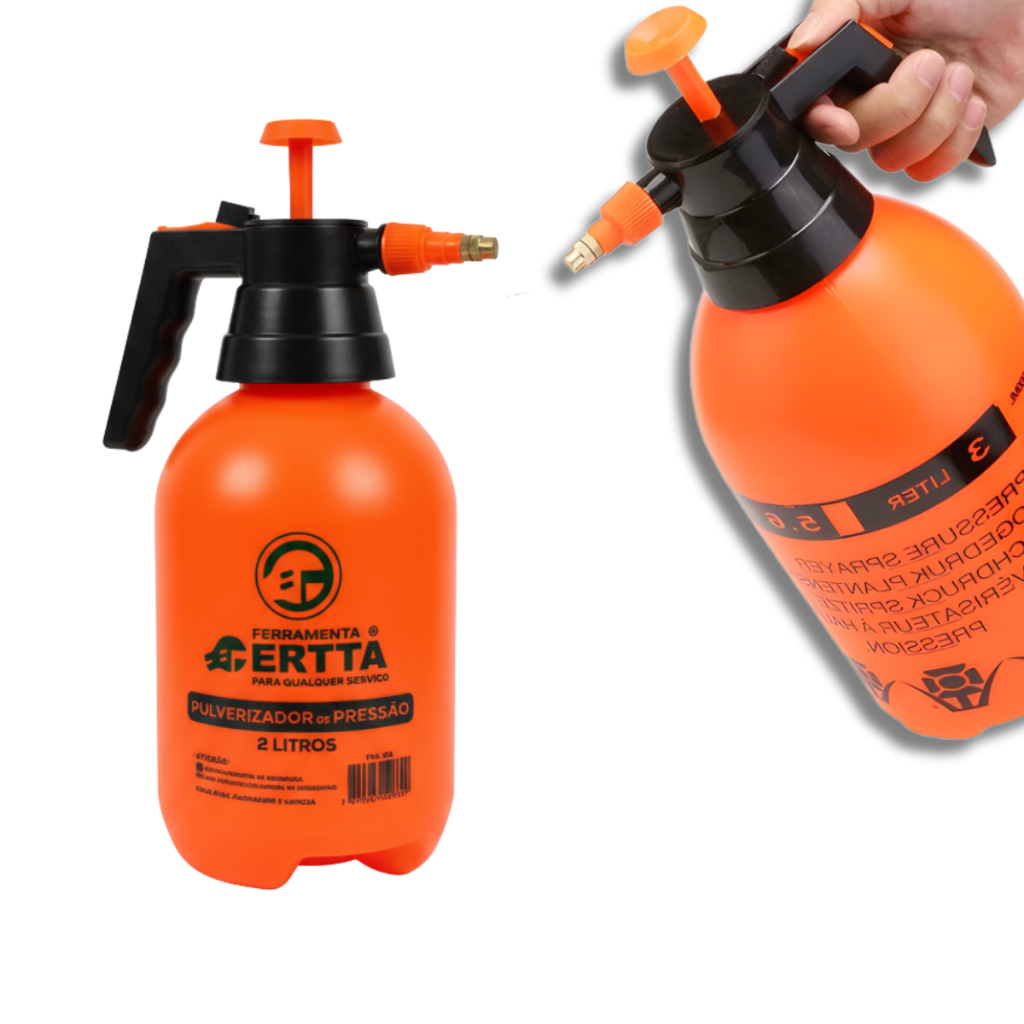 Produto 1