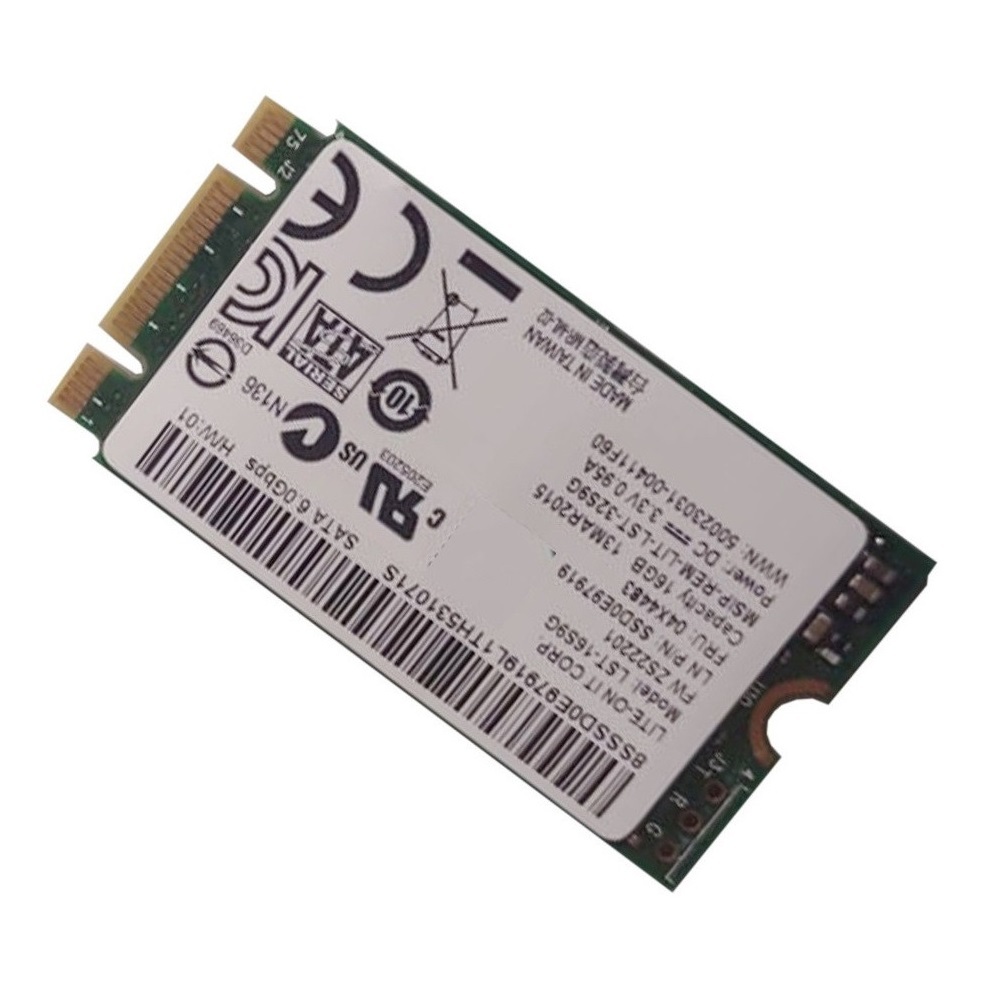 ssd sata m2 256gb em Promoção na Shopee Brasil 2026