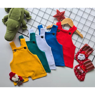 小物 LALA Porta Cartão Material Soft Baby Lilac - Santa Lolla