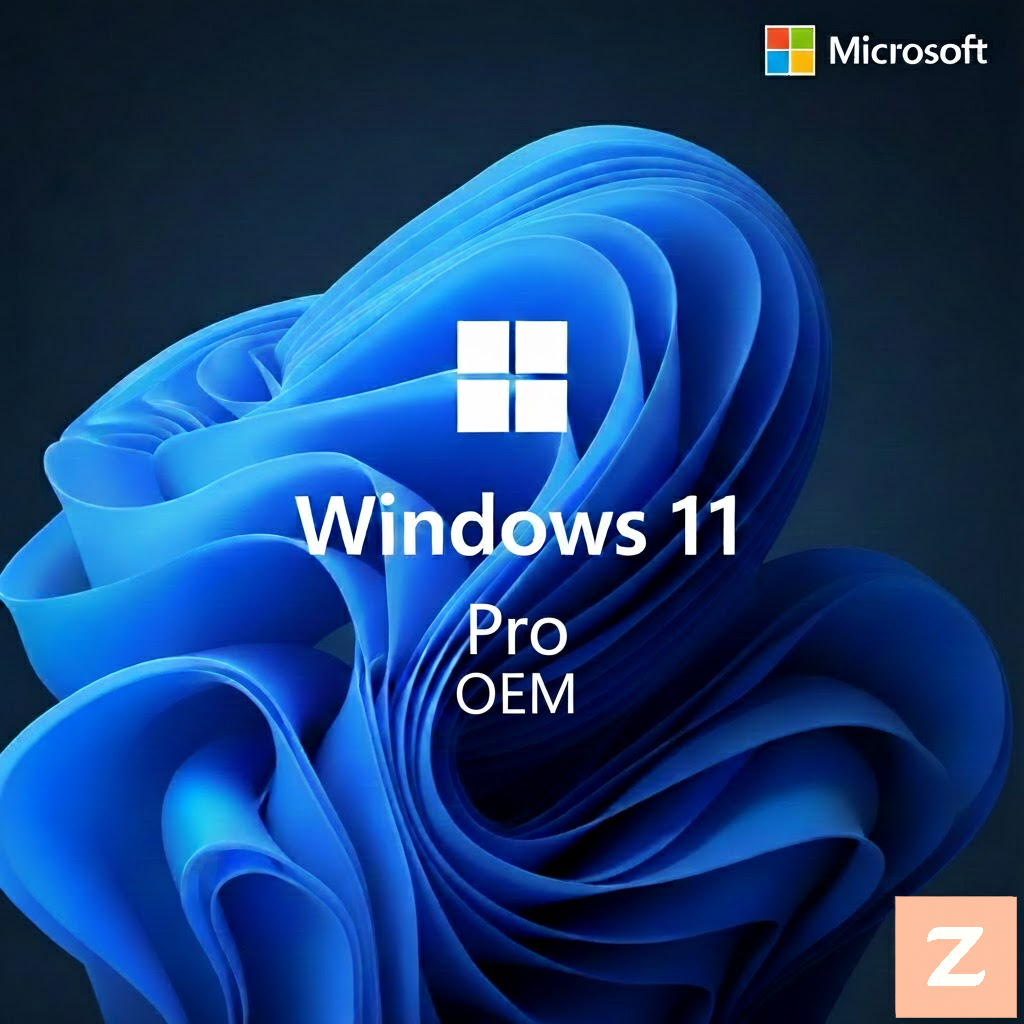 Windows11 PCNS20AM2W 設定済 br-11134207-81z1k-mi5c9aqzdb0me9