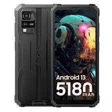 BLACKVIEW BV4800 PRO