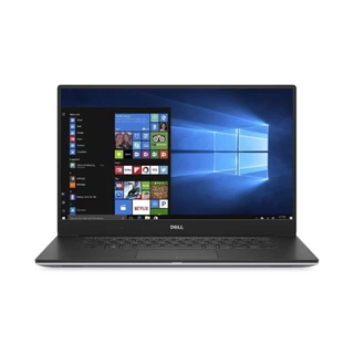 Notebook Dell, Precision 5530, 15.6'', Intel Core i7, 32GB, SSD-512GB + HD-2TB - 4GB Dedicada em Oferta na Shopee