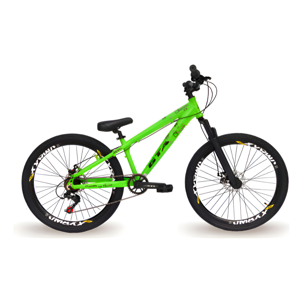 ZYN BIKES - Online Cycles, Loja Online | Shopee Brasil