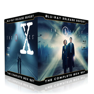 box filmes blu ray em Promoção na Shopee Brasil 2026