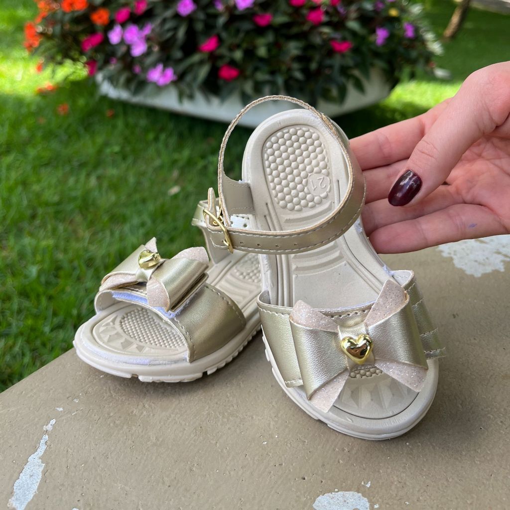 Mimi Kids Shoes, Loja Online | Shopee Brasil