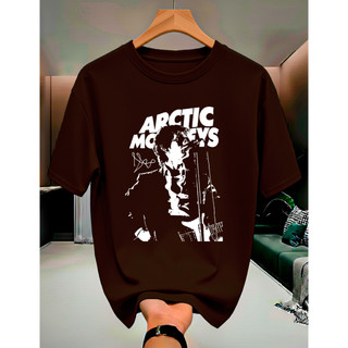 Disco de Vinil Arctic Monkeys AM em Oferta | Shopee 2026