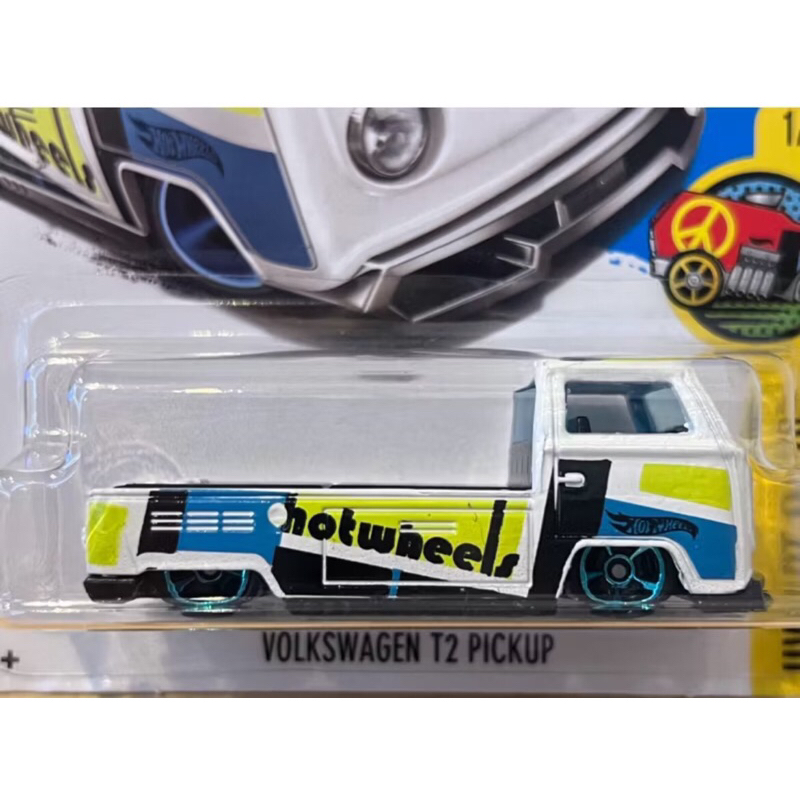 Hot Wheels Volkswagen em Oferta | Shopee 2026