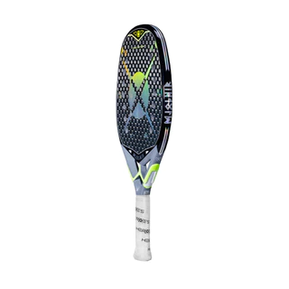 Raquete de Beach Tennis Heroe´s MJOLNIR 2025 em Oferta na Shopee