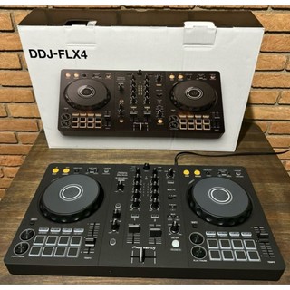 pioneer ddj 400 controladora ddj 400 em Promoção na Shopee Brasil 2026