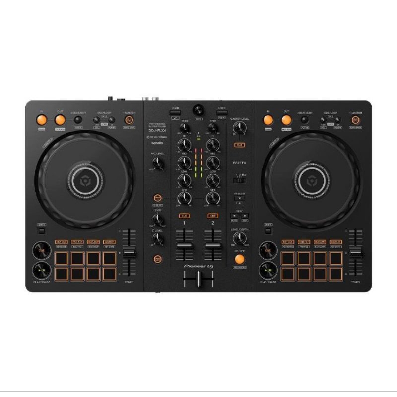 Cdj Pioneer 850 em Promoção na Shopee Brasil 2026