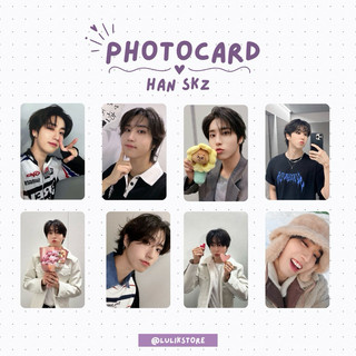 skz em Promoção na Shopee Brasil 2025