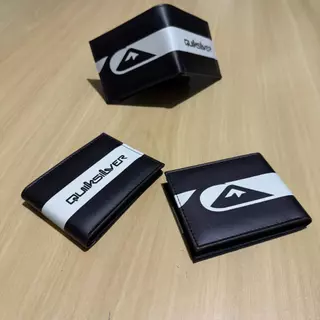Carteira Masculina Compacta Diversos Modelos